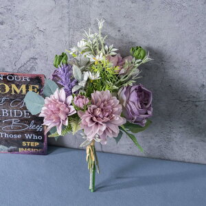 yzWillingYou  u[P hCt[  EFfBO H tFCNt[ ԑ  IV  CeA Be  nEB ̓ Mtg o _A p[v 1