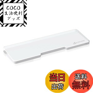 �y���������zMAMBASNAKExATTACK SHARK �A�N���������X�g���X�g�y�����z���X�g���X�g �L�[�{�[�h���X�g �p�[�����X�g �A�N���� �߂�����f�U�C�� ����~�� �l�ԍH�w�f�U�C�� ��J�y�� �������