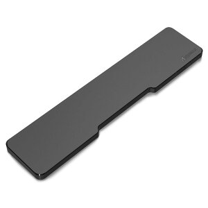 �y���������zMAMBASNAKE×ATTACK SHARK �A�N���������X�g���X�g�y�����������z ���X�g���X�g �L�[�{�[�h���X�g �p�[�����X�g �A�N���� �߂�����f�U�C�� ����~�� �l�ԍH�w�f�U�C�� ��J�y�� ��