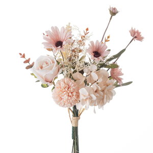 yzWillingYou  u[P EFfBOu[P ԑ KN o z p e fCW[ LC  ͂Ȃ G^[i uC_u[P  CeA Ǌ| OB 