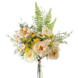 yzWillingYou  u[P EFfBOu[P ԑ LC  ͂Ȃ G^[i uC_u[P  CeA Ǌ| OB ԏ   wbh Be  