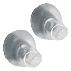 yzSound WaveyoׁzBose C[`bv ݊`bv (21g) T[hp[eB TIP IE2 Left Right Soft Gel Eartips Ear Cover B3 TCYFMTCY