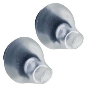 yzSound WaveyoׁzBose C[`bv ݊`bv (21g) T[hp[eB TIP IE2 Left Right Soft Gel Eartips Ear Cover B3 TCYFLTCY