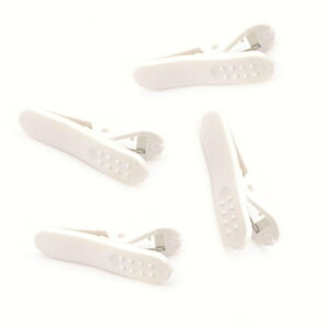 yzSound Wavey o zwbhtH CzŒp P[uNbv O^Cv 4 zCg F For iPhone6S/6S PLUS/6/6PLUS/5S/4S X}[gtH Xperia g EarPhone Long Length Clip W