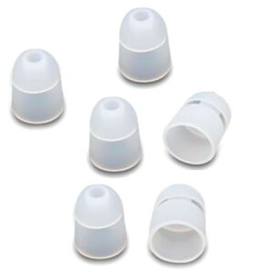 yzSound Wavey ߉\ 360°]o z mm { 炩f tBbg u[gD[Xp C[tbN mm  For Smartphone Hi-Grade Silicone Bluetooth Headset Earhook Ear Hoo