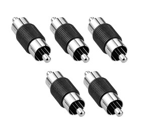 yzWave Connectingy 2Zbg zpRlN^ RCAsWbN-RCAsWbN IX IX RCA×1 pvO Vo[bLH RCA MtoM TCYF5{