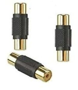 yzSound Wave pRlN^ bLH RCAsWbN-RCAsWbN (F)XX×3 pvO bLH Gold Rf-f (3{) TCYF3{ bLH