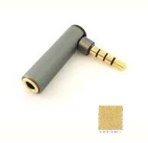 yzSound Wavey A~wbh3.5mm 4 L^ z LINK Master3.5mm 4 L^XeI~jvOϊA_v^ bL[q XeI~j( 3.5mm ʃIX 4 )@XeI~j( 3.5mm@X ) 