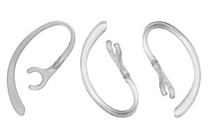 yzSound Wavey 360°] a5mm-5.5mmɓKp z 5mm 3{ tBbg u[gD[Xp C[tbN 5mm  For u[gD[XwbhZbgp Bluetooth Cz PLANTRONICS v