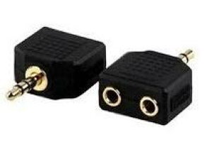 yzSound Wave y 3 ^Cv  3.5 mm to  3.5mm A_v^[ bLH z Cz wbh Zbg pϊA_v^[ bL[q   }CN P[u Jbv P[u