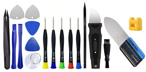 yzWave Profesional y 6 wbh ` 3{  vtFbVi ^ XpbW[  tbg w Cc[Lbgi3{ Zbgjz F PC/Mac/gѓCpc[ Spudger A