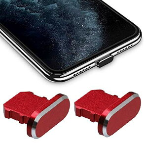 yzWave Designy   A~jE  یLbv For iPhone ho ݊ z For iPad ho ی Jo[ ݊ CgjO[d ho RlN^ _XgvO 2 F.Wave }CN