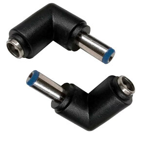 yzWave Connecting y o DC5521 L  A_v^[ IX X z DCd ϊRlN^ IX/X Oa5.5mm a2.1mm A_v^[ 90xϊ DC5521MFAd TCYF2