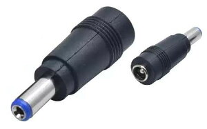 yzWave Connecting y o DC5521  A_v^[ IX X z DCd ϊRlN^ IX/X Oa5.5mm a2.1mm A_v^[ DC5521MFAd TCYF1