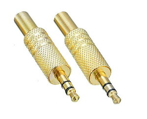 yzSound Wavey 3 Aux 3.5mm  bLH z XeI~jvO 3 3.5mm Czp n_^Cv auxvO IX wbhz wbhZbgP[u fCp auxvO 