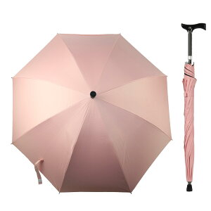 yzPyF-SEASONS  XebLPzώ XebL P r ^b` Jp UVJbg ՔM P c v[g  J U nCLO s s ^