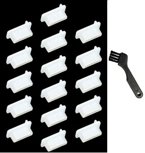 yzWave Designy ((VR HDMIp16Zbg)) HDMI(X)RlN^phoیJo[ 16Zbg zԂ|uV RpNg + F.Wave }CNgt@Co[ NXt `