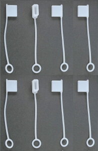 yzWave Designy ((VR USB Ap h~@\t 8Zbg)) USB A(IX)RlN^phoیJo[ 8Zbg zԂ|uV RpNg + F.Wave }CNgt@Co[ 