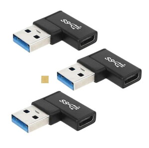 yzSound Wavey 3.2 Gen2 10Gbpsf[^] L A_v^[ IX X zUSBRlN^ USB-A IX to USB-C X 90x ϊA_v^ Type-C X - Type-A IX pA_v^ 5A }[d{10Gbps