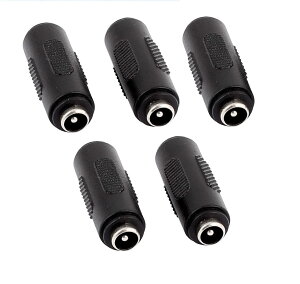 yzCable Factoryy o z DCd ϊRlN^ X/X Oa5.5mm a2.1mm A_v^[ DC5521FF TCYF5{