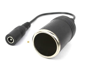 yzSound Wave Motor VK[\PbgiXj 5.5-2.1mmWbNiXjϊP[u Co[^[p VK[\PbgP[u 5521 J[obe[ ڑ VK[\PbgP[u DC5521 