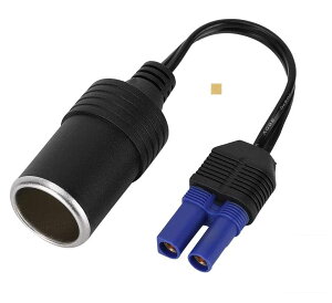 yzSound Wave Motor EC5 WvX^[^[  VK[\Pbgi X jϊP[u EC-5 WvX^[^[ 12ṼVKbgC^[vO EC5 Xً}Nobe[P[u 