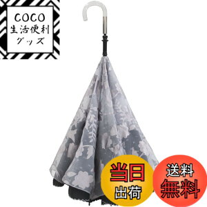 �y���������z�y CARRY saKASA �L�����[�T�J�T Dressy Style �h���b�V�[�X�^�C�� �z �t���P �V�[�X���[�̓����鐶�n�g�p ���f�B�[�X �y�� ���J���p �P ���ʃf�U�C�� ���P ���P �������P �������� �t