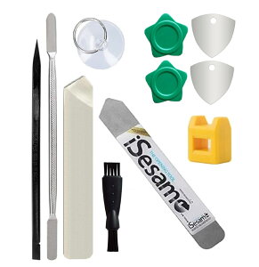 yzSound Wave MONO y o zvtFbVi XpW[ Cc[LbgFS17.5cm`₷āAg₷Ai̋[XpbW[AtbgXpW A