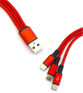 yzSound Wave y(( 5A }[d 3In1 iC҂ O P[u )) [d Type C TypeC USB-C Xvb^[ P[u F z 1{ Type C 3 X}z ^ubg  @ 3䓯ɏ[d TypeC 