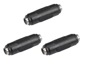 yzCable Factoryy o z DCd ϊRlN^ X/X Oa5.5mm a2.1mm A_v^[ DC5521FF TCYF3ފe1