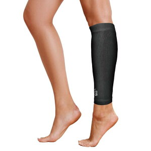 yzӂ͂X[u yVITAL SALVEO oC^TFIz (Ћr) OtFz T|[^[ Y fB[X jp ӂ͂ r ނ Jo[EFA 