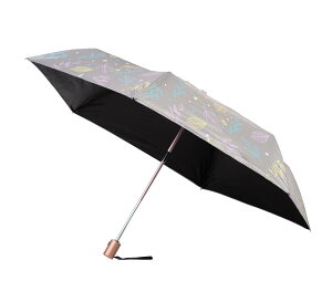 yẑ߂̎JPyF-SEASONS J܂ݎP z J ^b` Jp y  UVJbg  Ռ ՔM RpNg FFO[i[tjATCYF