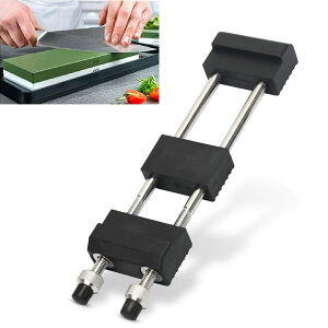 yzuΑ \u΃X^h ~ߌŒ XeX u΂̕ێ u΃z_[ VNKp VNubW  uΓKTCY:135`218mm