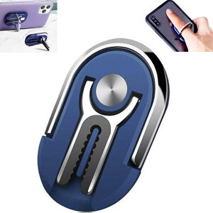 yzX}zO ԍڃz_[ X}[gtHO z[hO ^ h~ Ў葀 X^h@\ px\ 360x] iPad/iPhoneO AJ[ X}zO S@