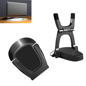 yzHadefa p\RX^h܂肽ݎʃe[vŒ莝^ѕ֗ȃfXN[Np\R px  \t (1) FF1