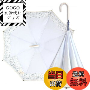 �y���������z�y CARRY saKASA �L�����[�T�J�T Little Lady Model ���g�����f�B���f�� �z �t���P �t���� & ���{�� ���f�B�[�X �y�� ���J���p �P ���ʃf�U�C�� ���P ���P �������P �������� �t�܂莮�P 