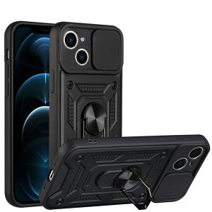 yziphoneAbv14 Pro maxbtgуP[XXSOveN^[h~Jo[Kp TCYFiphone14 Plus