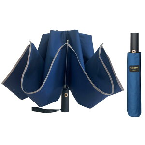 yz(F-SEASONS) ^b` ܂ tP ܂肽ݎP J JpP  P 傫 Y fB[X y ՔM UPF50+ Ԕ FF_[Nu[ATCYF^