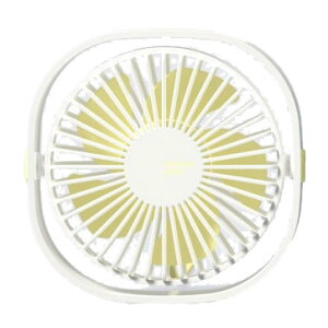 yz ~jt@ USBd É @ ~j t@ fXNgbvt@ Vv   X}[g  p RpNg ~j@ g USBP[u FFzC