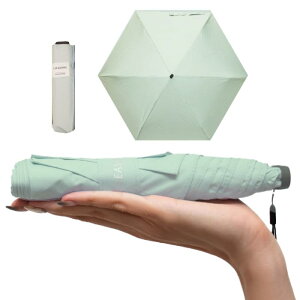 yzɔ tbg X ܂肽ݎP P y RpNg 蓮J ܂ݎP y 146g UPF50+ ՔM Ռ UVJbg RpNg ܂ݎP 89cm UVJbg R |PbgTCY ~j