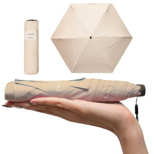 yzɔ tbg X ܂肽ݎP P y RpNg 蓮J ܂ݎP y 146g UPF50+ ՔM Ռ UVJbg RpNg ܂ݎP 89cm UVJbg R |PbgTCY ~j