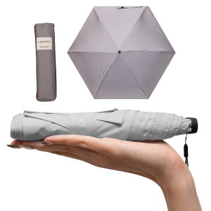 yzɔ tbg X ܂肽ݎP P y RpNg 蓮J ܂ݎP y 146g UPF50+ ՔM Ռ UVJbg RpNg ܂ݎP 89cm UVJbg R |PbgTCY ~j