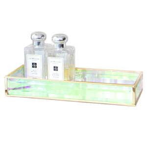 yzMoosy Life I[KX S[h~[ WG[gC MTCY 15×30×4cm WG[P[X WG[{bNX ANZT[P[X ANZT[{bNX WG[ AN