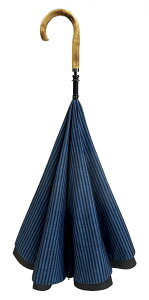 yzCARRY saKASA (L[TJT) Classicf P tP GȂ UVJbg  Jp  j Y am FF~bhiCgR[hATCYFLTCY