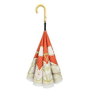 yztP ʕy CARRY saKASA L[TJT Monogram Model mO f z Jp Ռ UVJbg fB[X p 傫 y P P P t܂莮P  