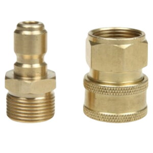 yz@KA_v^[ ^b`z[XJv[A_v^[ NCbNRlNg K ڑp ǉ NbNCXg[& ֗-3/8C`T