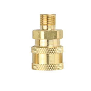 yz^b` Jv[ @ K z[X ڑ ėp \Pbg A_v^[ 1/4 (AE^[ 1/4 X) FFNo.18#