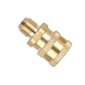 yz^b` Jv[ @ K z[X ڑ ėp \Pbg A_v^[ 1/4 (AE^[ 1/4 X) FFNo.17#