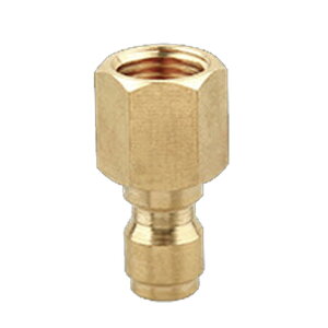 yz^b` Jv[ @ K z[X ڑ ėp \Pbg A_v^[ 1/4 (AE^[ 1/4 X) FFNo.2#