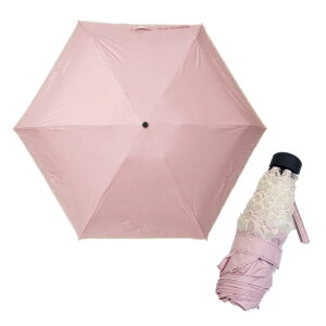 yzP ܂肽ݎP Ԗ͗l hJ̉ ՔM Ռ UVJbgRpNg ܂ݎP 89cm y 193g UPF50+ UVJbg R ~jP Jp OJbg  fB[X 